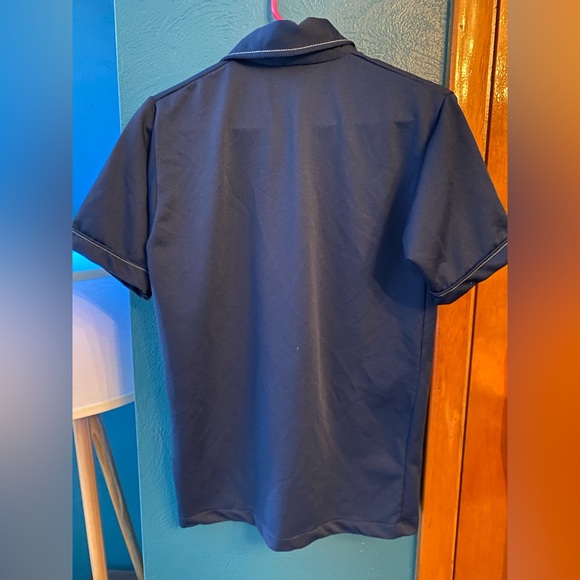 Vintage Penguin Shirt - Picture 4 of 5